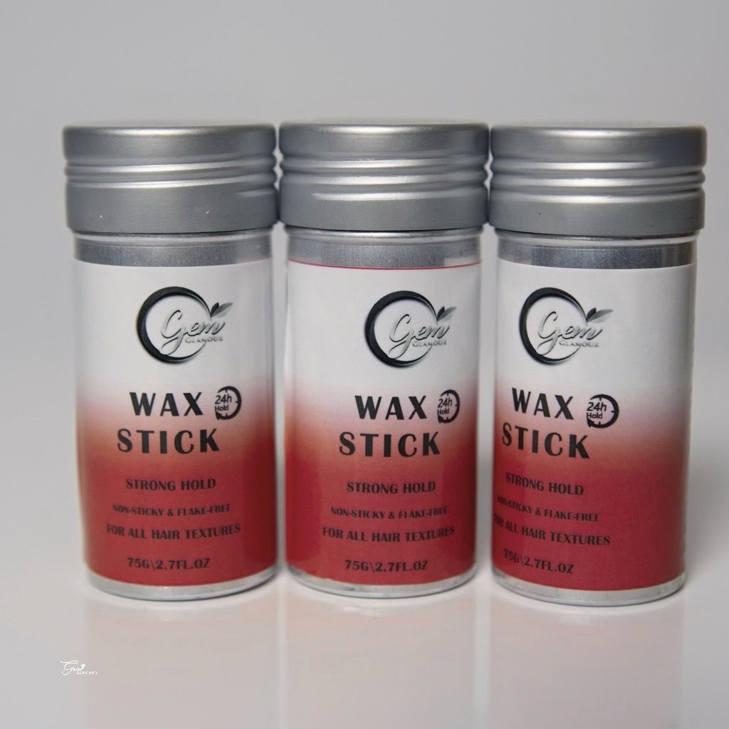 WAX STICK